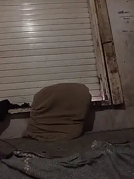 Snapshot of MYM69_- chatting on February 2026 10:49:01 AM MYM69 - online show from February 2026 10:49:01 AM