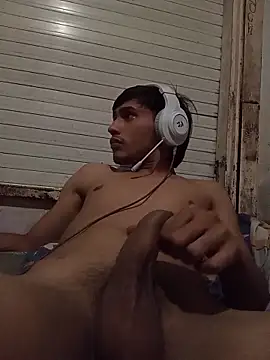 Snapshot of MYM69_- chatting on March 2026 10:34:02 PM MYM69 - online show from March 2026 10:34:02 PM