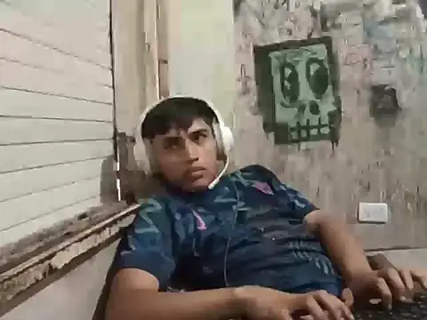 Snapshot of MYM69_- chatting on March 2026 12:13:01 PM MYM69 - online show from March 2026 12:13:01 PM