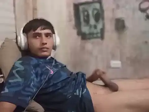 Snapshot of MYM69_- chatting on March 2026 12:14:01 AM MYM69 - online show from March 2026 12:14:01 AM