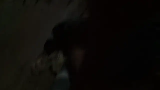 Snapshot of MYM69_- chatting on March 2026 10:09:02 AM MYM69 - online show from March 2026 10:09:02 AM