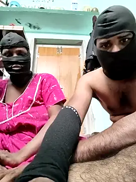 telugucouplee22 online show from November 2025 05:23:02 PM