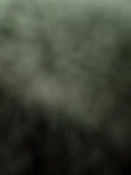 telugucouplee22 online show from December 2025 05:39:02 PM