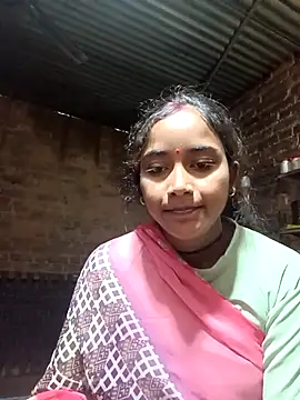 Snapshot of Jaat_sapna chatting on October 2025 06:14:02 AM Jaat sapna online show from October 2025 06:14:02 AM