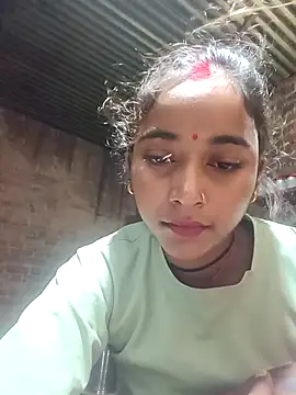 Snapshot of Jaat_sapna chatting on November 2025 04:42:01 PM Jaat sapna online show from November 2025 04:42:01 PM