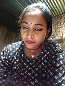 Snapshot of Jaat_sapna chatting on November 2025 03:14:02 PM Jaat sapna online show from November 2025 03:14:02 PM
