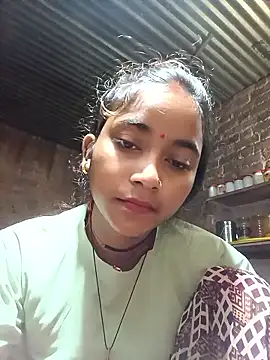 Snapshot of Jaat_sapna chatting on November 2025 07:35:02 PM Jaat sapna online show from November 2025 07:35:02 PM