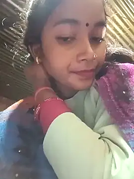 Snapshot of Jaat_sapna chatting on November 2025 09:26:02 PM Jaat sapna online show from November 2025 09:26:02 PM