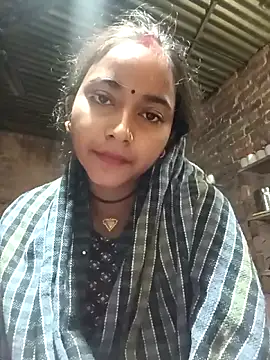 Snapshot of Jaat_sapna chatting on November 2025 08:21:01 PM Jaat sapna online show from November 2025 08:21:01 PM