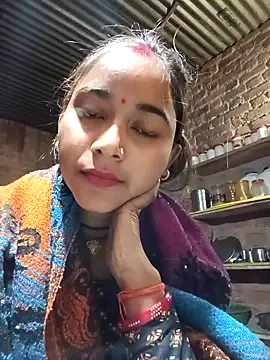 Snapshot of Jaat_sapna chatting on November 2025 02:06:01 PM Jaat sapna online show from November 2025 02:06:01 PM