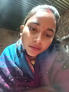 Snapshot of Jaat_sapna chatting on November 2025 02:06:02 PM Jaat sapna online show from November 2025 02:06:02 PM