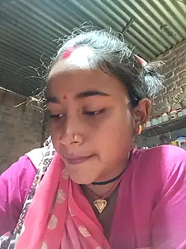 Snapshot of Jaat_sapna chatting on November 2025 09:19:02 AM Jaat sapna online show from November 2025 09:19:02 AM