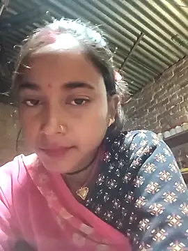 Snapshot of Jaat_sapna chatting on November 2025 02:28:01 PM Jaat sapna online show from November 2025 02:28:01 PM