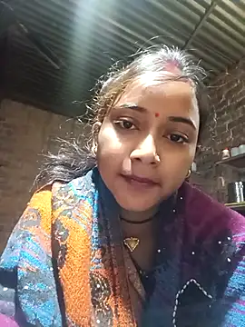 Snapshot of Jaat_sapna chatting on November 2025 06:19:02 PM Jaat sapna online show from November 2025 06:19:02 PM