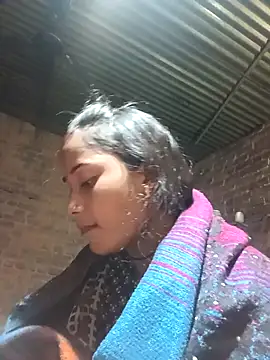 Snapshot of Jaat_sapna chatting on November 2025 03:12:02 PM Jaat sapna online show from November 2025 03:12:02 PM