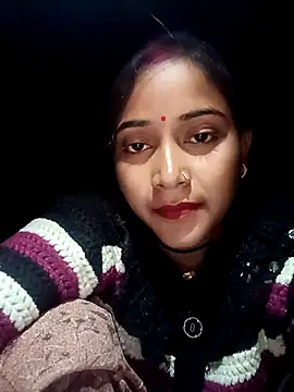 Snapshot of Jaat_sapna chatting on November 2025 02:49:02 PM Jaat sapna online show from November 2025 02:49:02 PM