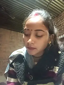 Snapshot of Jaat_sapna chatting on November 2025 02:50:01 PM Jaat sapna online show from November 2025 02:50:01 PM