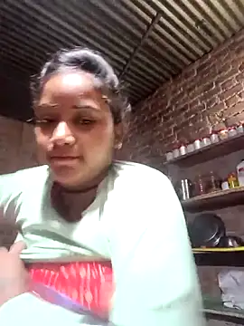 Snapshot of Jaat_sapna chatting on February 2026 05:28:01 PM Jaat sapna online show from February 2026 05:28:01 PM
