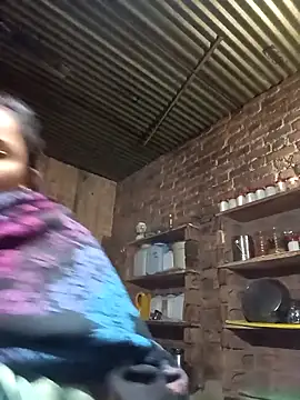 Snapshot of Jaat_sapna chatting on February 2026 08:16:01 PM Jaat sapna online show from February 2026 08:16:01 PM