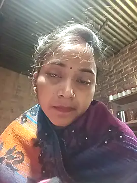 Snapshot of Jaat_sapna chatting on February 2026 07:32:01 PM Jaat sapna online show from February 2026 07:32:01 PM