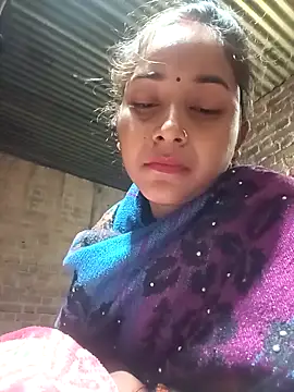 Snapshot of Jaat_sapna chatting on February 2026 07:54:01 PM Jaat sapna online show from February 2026 07:54:01 PM