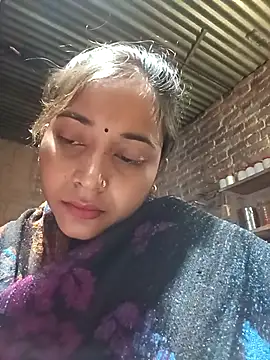 Snapshot of Jaat_sapna chatting on February 2026 06:25:02 PM Jaat sapna online show from February 2026 06:25:02 PM