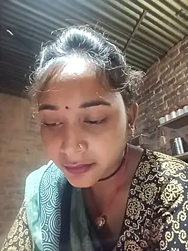 Snapshot of Jaat_sapna chatting on February 2026 02:57:01 PM Jaat sapna online show from February 2026 02:57:01 PM