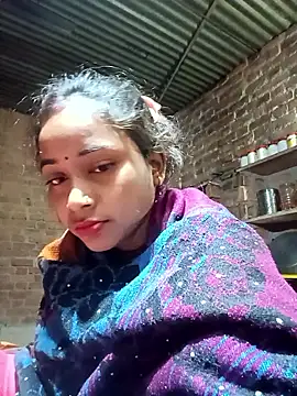 Snapshot of Jaat_sapna chatting on February 2026 09:05:02 PM Jaat sapna online show from February 2026 09:05:02 PM