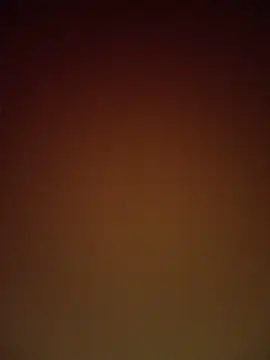 Snapshot of Jaat_sapna chatting on July 2026 09:48:01 AM Jaat sapna online show from July 2026 09:48:01 AM