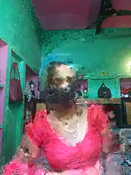 Snapshot of Jaat_sapna chatting on July 2026 04:19:02 AM Jaat sapna online show from July 2026 04:19:02 AM