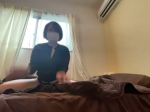 Snapshot of omuomurice chatting on April 2026 05:57:01 AM omuomurice online show from April 2026 05:57:01 AM