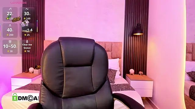 alondraandsweet1 online show from April 2026 08:42:02 PM