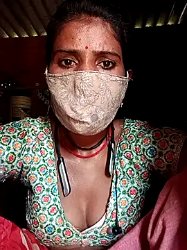 Snapshot of Pinki_yadavni chatting on September 2025 08:47:01 AM Pinki yadavni online show from September 2025 08:47:01 AM