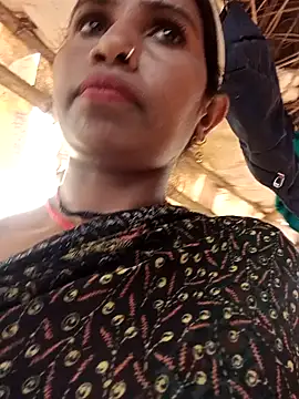 Snapshot of Pinki_yadavni chatting on September 2025 11:10:01 AM Pinki yadavni online show from September 2025 11:10:01 AM