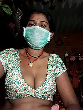 Snapshot of Pinki_yadavni chatting on September 2025 09:49:01 PM Pinki yadavni online show from September 2025 09:49:01 PM