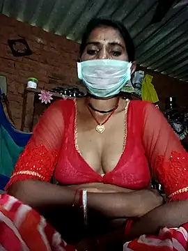 Snapshot of Pinki_yadavni chatting on September 2025 10:17:01 AM Pinki yadavni online show from September 2025 10:17:01 AM