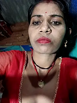 Snapshot of Pinki_yadavni chatting on September 2025 11:07:01 PM Pinki yadavni online show from September 2025 11:07:01 PM