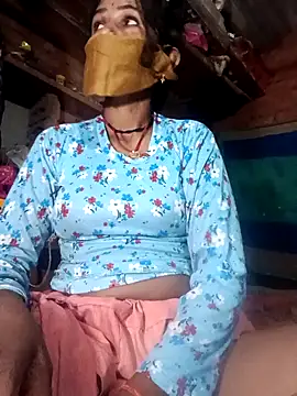 Snapshot of Pinki_yadavni chatting on September 2025 07:15:01 PM Pinki yadavni online show from September 2025 07:15:01 PM