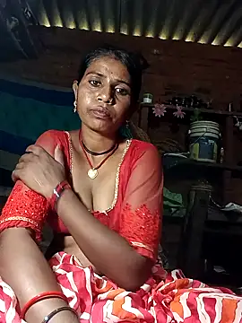 Snapshot of Pinki_yadavni chatting on September 2025 09:35:02 AM Pinki yadavni online show from September 2025 09:35:02 AM