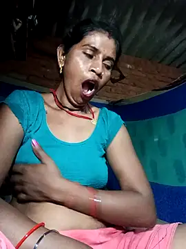 Snapshot of Pinki_yadavni chatting on September 2025 10:59:02 PM Pinki yadavni online show from September 2025 10:59:02 PM