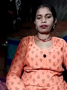 Snapshot of Pinki_yadavni chatting on September 2025 07:30:01 PM Pinki yadavni online show from September 2025 07:30:01 PM