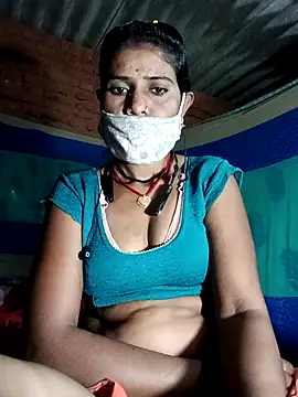 Snapshot of Pinki_yadavni chatting on September 2025 09:41:02 PM Pinki yadavni online show from September 2025 09:41:02 PM