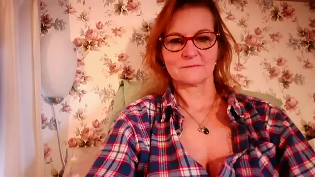 Valinella online show from February 2026 07:51:01 AM