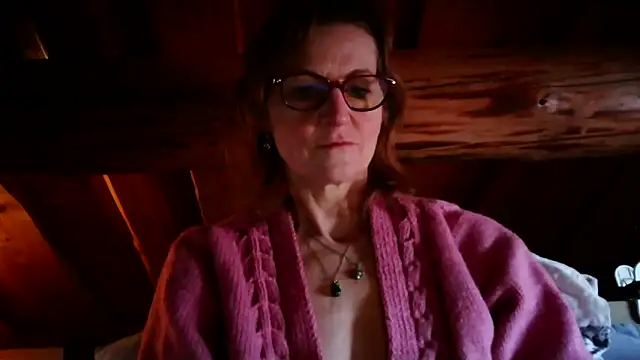 Valinella online show from March 2026 07:04:02 AM