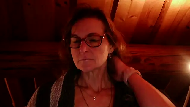 Valinella online show from April 2026 07:39:02 PM