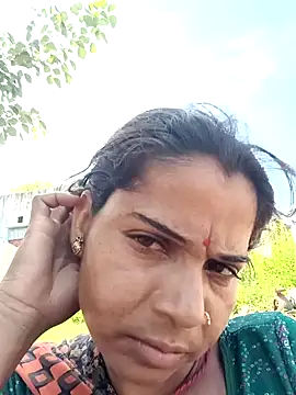 Snapshot of Hot_era chatting on September 2025 04:12:02 AM Hot era online show from September 2025 04:12:02 AM