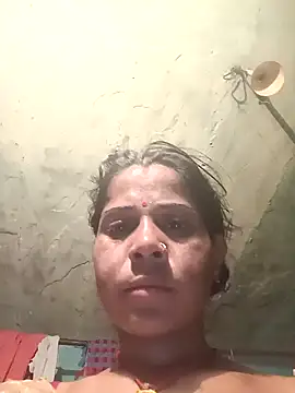 Snapshot of Hot_era chatting on September 2025 04:17:01 PM Hot era online show from September 2025 04:17:01 PM