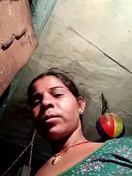 Snapshot of Hot_era chatting on September 2025 08:31:02 PM Hot era online show from September 2025 08:31:02 PM