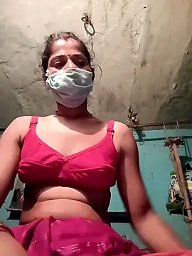 Snapshot of Hot_era chatting on September 2025 09:51:01 PM Hot era online show from September 2025 09:51:01 PM