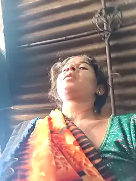 Hot era online show from November 2025 03:18:02 AM